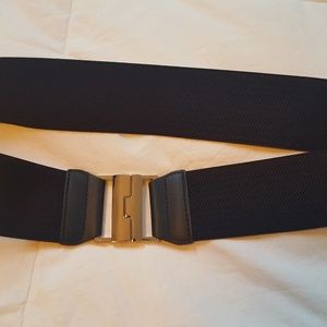 🌻3/$10!!  Stretch belt